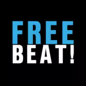 Free Beat: Fernold Beat - Slow Rap Freestyle Beat (Prod By Fernold Beat)